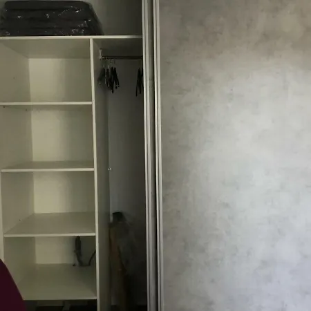 Marymer 公寓 切尔维奥内